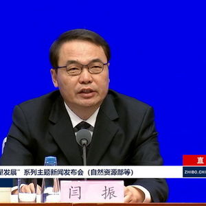 守護自然生態系統精華 國家公園“四梁八柱”加速構建，筑牢生態保護管理根基